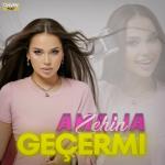 poster Geçermi Geçermi