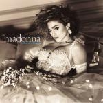 poster Shoo-Bee-Doo Like a Virgin (Reissue)