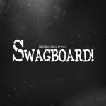 poster Swagboard! Swagboard!