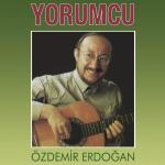 poster Gurbet Yorumcu