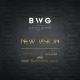 BWG Production - Unutmoq Kerak