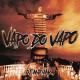DJ ANXVAR, MC LONE - VAPO DO VAPO