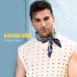 poster Kafama Göre Kafama Göre