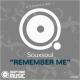 Souxsoul - Remember Me (Radio Edit)