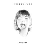 poster Flowers Flowers