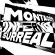 -Prey, DJ TOXIC, DJ JHG, MC RP VK - MONTAGEM INFERNO SURREAL (Super Slowed)