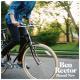Ben Rector - 30,000 Feet