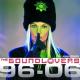 The Soundlovers - Living in Your Head (Aeroflot Mix)