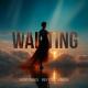 Vadim Adamov, milky ten, VØMADA - Waiting
