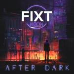 poster Nuke FiXT Neon: After Dark (Label Compilation)