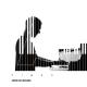 Armin van Buuren - Equanimity