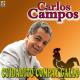 Carlos Campos - Desamparada