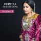 Feruza Jumaniyozova - Kel Azizim