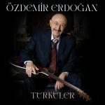 poster Gurbet (Remastered) Türküler - Boyabat Pirinci (Remastered)