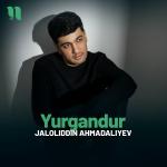 poster Yurgandur Yurgandur