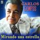 Carlos Campos - Cha Cha Chá Flamenco