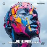 poster Red flags Red Flags