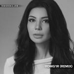 poster Yomg'ir (remix) Yomg'ir(remix)