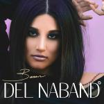 poster Baran-Del Naband Del Naband