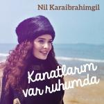 poster Kanatlarım Var Ruhumda Kanatlarım Var Ruhumda