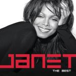 poster Got 'Til It's Gone The Best (International Bonus Track Version)