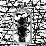 poster KERRIGAN (#NR) Терновый венец эволюции