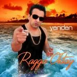 poster Yenidena (TRmusic) Yeniden
