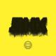 Антоха МС - Время Ток