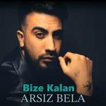 poster Bize Kalan Bize Kalan