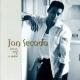 Jon Secada - Si Te Vas (If You Go)