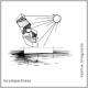 ICEGERGERT - Гектор
