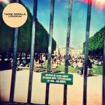 poster Mind Mischief Lonerism