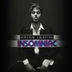 poster Ring My Bells Insomniac (New International Version Spanish)