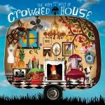 poster Four Seasons In One Day The Very Very Best Of Crowded House (Deluxe)