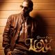 Lloyd feat. Lil Wayne - You