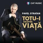 poster Trei Etape Totu-i despre viata