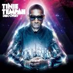 poster Intro Disc-Overy