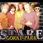 poster Stare Stare