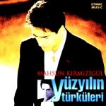 poster Kahpe Felek Yüzyılın Türküleri