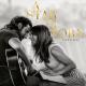 Lady Gaga, Bradley Cooper - Shallow [muzmo.ru]