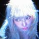 GXDLIKE, GETMVN - Ascension (Slowed)