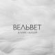 ВЕЛЬВЕТ - Любовь на века