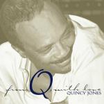 poster Baby, Come To Me (Album Version) From Q, With Love