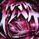 M4GN - FESTA FINA (Extreme Slowed)