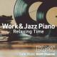 Cafe Music BGM channel - Small Office