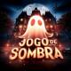 Mishashi Sensei - JOGO DE SOMBRA