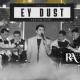 Rustam Azimi - Ey Dust