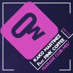 poster 80's Flavor (Garage Club Mix) 80's Flavor (Garage Club Mix)