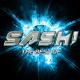 Sash! feat. Tina Cousins - Mysterious Times (Original Maxi)