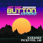 poster Migraine (Originally Performed by Boywithuke) (Karaoke Version) Karaoke Picks, Vol. 140